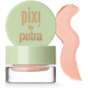 Pixi Correction Concentrate Concealer Foundation 3 g