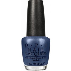 OPI The Classics Crème Nagellak 15 ml NLI47