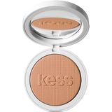 Kess - 365 - Bronzer - Fair to Light - 8,5 g