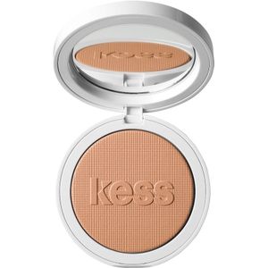 Kess - 365 - Bronzer - Fair to Light - 8,5 g