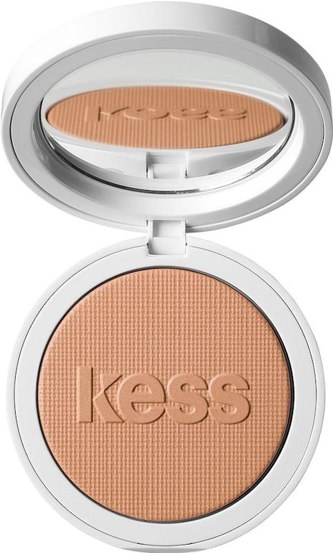 Kess - 365 - Bronzer - Fair to Light - 8,5 g