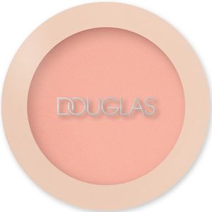 Douglas Collection Make-Up Pretty Blush 3.7 g 4 - Cherry Blossom