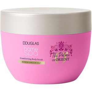 Douglas Collection - Body Scrub - The Palace of Orient - 200ml