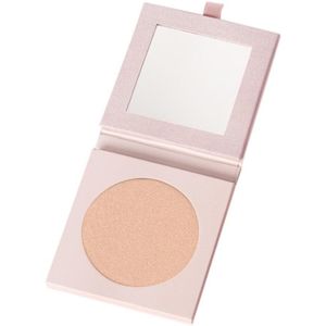 Maria Malki Be Glassy Highlighter 9 g Glazed