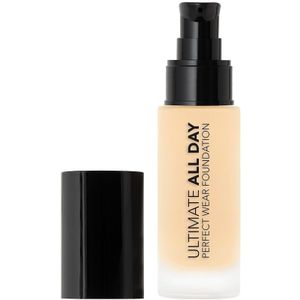 Douglas Collection - Ultimate All Day Foundation - CASHMERE - 28 ml