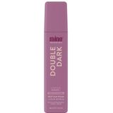 MineTan Colour Collection Double Dark Zelfbruiner 200 ml