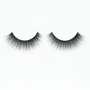 UNIQ Kunstmatige wimpers Nepwimpers Nee. 926