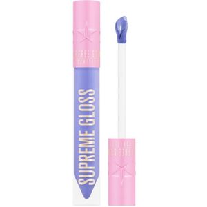 Jeffree Star Supreme Gloss Lipgloss 5.1 ml No Apologies