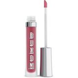 Buxom - FULL-ON PLUMPING LIP CREAM GLOSS - Crèmige Lipgloss - Tint Rose Julep - 4,2 g