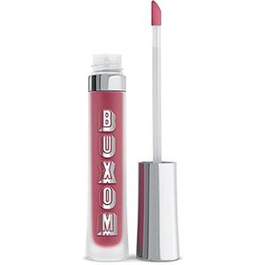 BUXOM Full-On™ Plumping Cream Lipgloss 4.2 ml Rose Julep