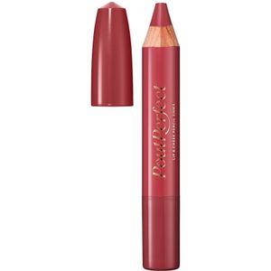 ZOEVA - Pout Perfect Lipstick Pencil - EMMA - Lipliner