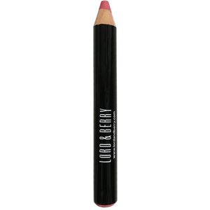 Lord & Berry Matte Crayon Lipstick 1.8 g 3405 Intimacy