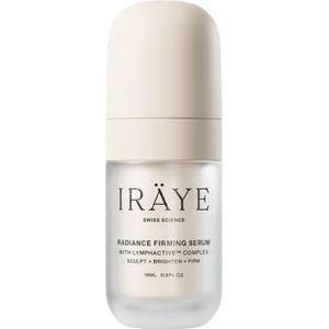 IRÄYE Radiance Firming Serum Anti-aging serum 15 ml