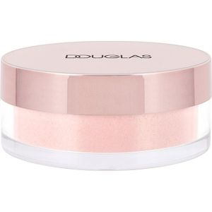 Douglas Collection Make-Up Skin Augmenting Glow Poeder 8.5 g 8,5 g