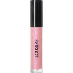 Douglas Collection Make-Up Lip Volumizing Lipgloss 3.5 ml 3 - VIBRANT PINK