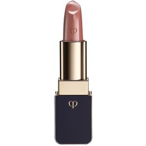 Clé de Peau Beauté Lipstick 4 g 11 Triumphant Tawny