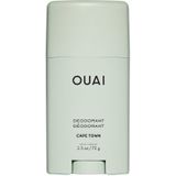Ouai - Cape Town - Deodorant - 72 g