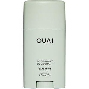 Ouai - Cape Town - Deodorant - 72 g