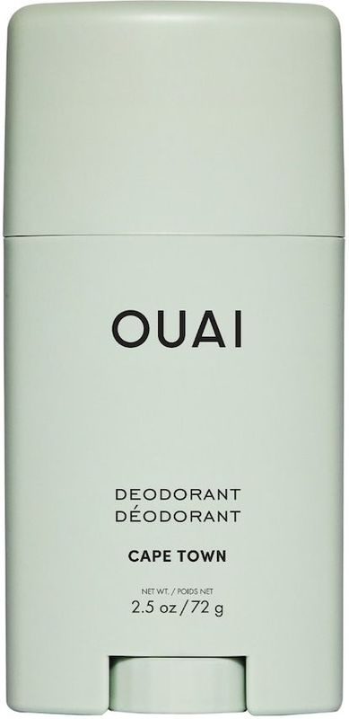 Ouai - Cape Town - Deodorant - 72 g