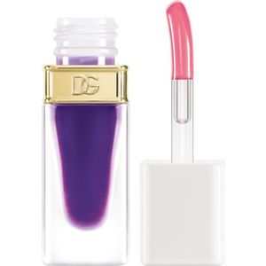 Dolce&Gabbana Violet Liquid Blush 7 ml