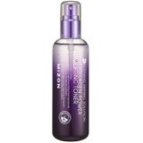 Gezichtstoner - Zeecollageen - Hyaluronzuur - Cacao-extract