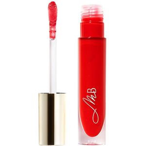 Monika Blunder Sweet Talk Lipgloss 4.9 ml LO-APPL - APPLE