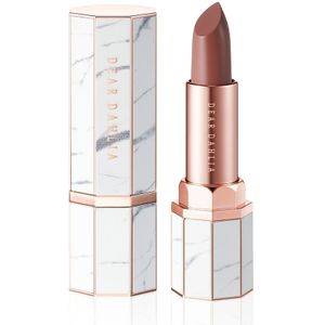 Dear Dahlia Paradise Sheer Dew Lipstick S301 - CLAUDIA