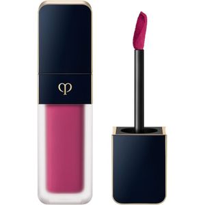 Clé de Peau Beauté Cream Rouge Mat Lipstick 8 ml 120 Currant