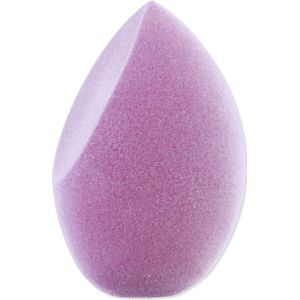 Douglas Collection Velvet Make-up Sponge Make-up sponzen 1 stuk