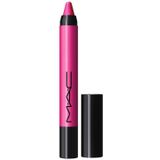 MAC DAZZLELIPS CRAYON Lipstick 1.5 g 12 - CANDY YUM YUMMY