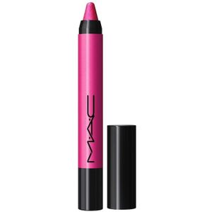 MAC DAZZLELIPS CRAYON Lipstick 1.5 g 12 - CANDY YUM YUMMY