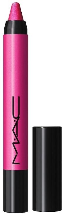 MAC DAZZLELIPS CRAYON Lipstick 1.5 g 12 - CANDY YUM YUMMY