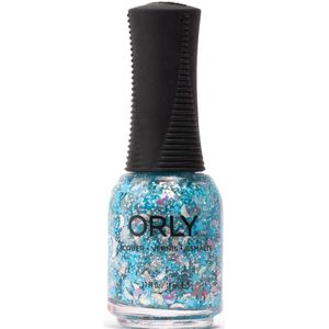 ORLY Nagellak 11 ml AMONG THE STARS
