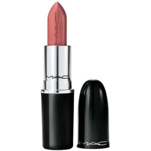 MAC Lustreglass Lipstick 3 g WELL, WELL, WELL