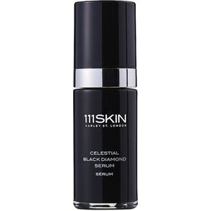 111Skin Black Diamond Serum 30 ml