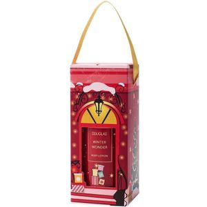 Douglas Collection - Winter Wonder - Body Lotion - 250 ml