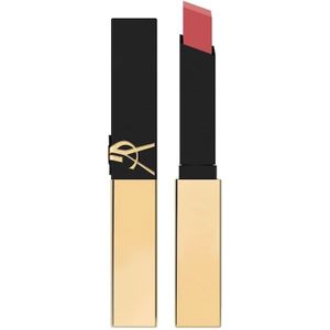 Yves Saint Laurent - The Slim - Lippenstift - Pink Voyage - 2.2 g