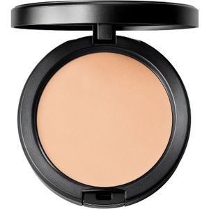 MAC Studio Fix Powder Plus Foundation Poeder 12 g N4.5