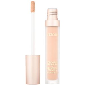 Meroda Universal Concealer 6.5 ml 5W