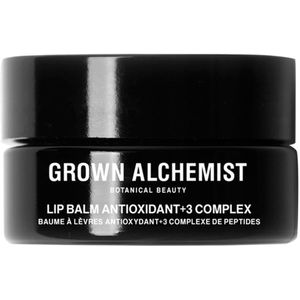 Grown Alchemist Antioxidant+3 Complex Lippenbalsem 15 ml