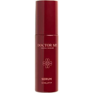 DOCTOR MI! SERUM 15 ml