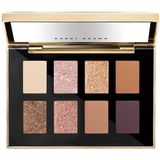 BOBBI BROWN - Sweet Decadence - Oogschaduwpalette - 1,5 g