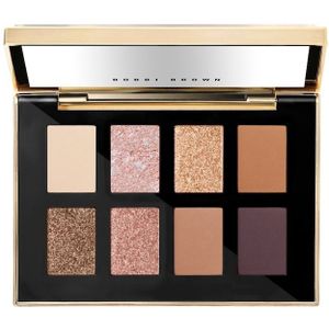 BOBBI BROWN - Sweet Decadence - Oogschaduwpalette - 1,5 g