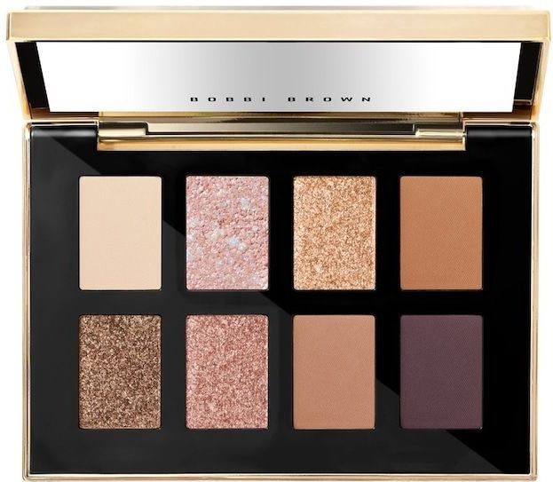 BOBBI BROWN - Sweet Decadence - Oogschaduwpalette - 1,5 g