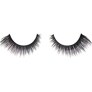 UNIQ Kunstmatige wimpers Nepwimpers Nee. 832