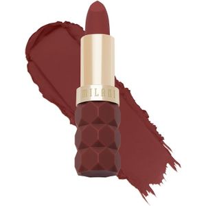 Milani Color Fetish Lipstick Matte Nude 4 g 440 Passion