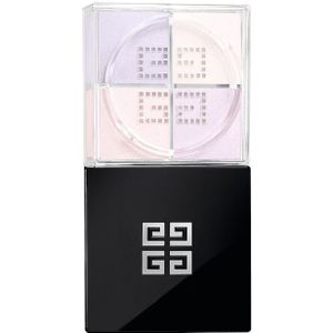 Givenchy - Prisme Libre - Poeder - 3 g - N00