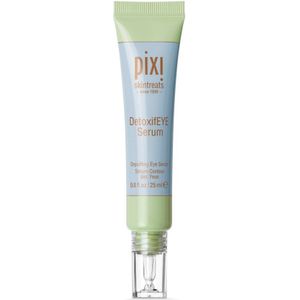 Pixi DetoxifEYE Serum Oogcrème 25 ml