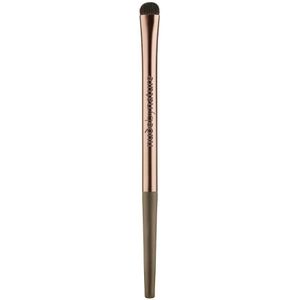 Nude by Nature Smudge 16 Eyelinerpenselen N3 Almond