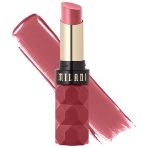 Milani Color Fetish Lipstick 3 g Nylon